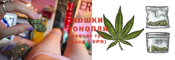 круглые Инсар