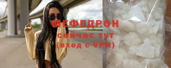 гашик Каменка
