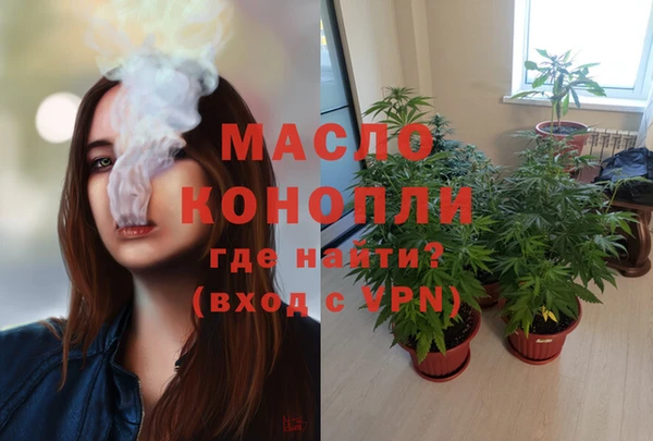 круглые Инсар