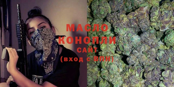 соль ск Каменногорск